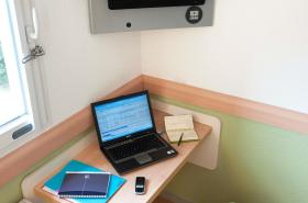 ibis budget Poitiers Sud - photo 16