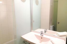 ibis budget Poitiers Sud - photo 11