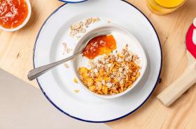 ibis budget Poitiers Sud - photo 6