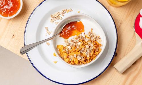 ibis budget Poitiers Sud - photo 3