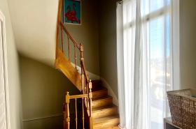 Belle Maison Familiale - photo 10