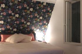 Belle Maison Familiale - photo 9