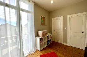 Belle Maison Familiale - photo 15