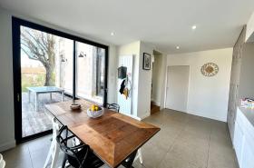 Belle Maison Familiale - photo 23