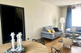 Belle Maison Familiale - photo 17