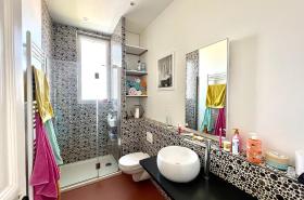 Belle Maison Familiale - photo 6
