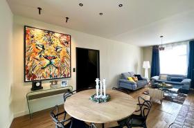 Belle Maison Familiale - photo 19