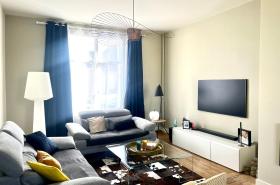 Belle Maison Familiale - photo 5