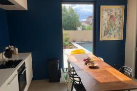 Belle Maison Familiale - photo 27
