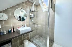 Belle Maison Familiale - photo 7