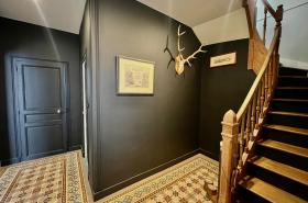 Belle Maison Familiale - photo 16