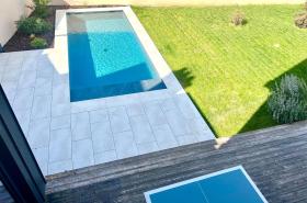 Belle Maison Familiale - photo 26