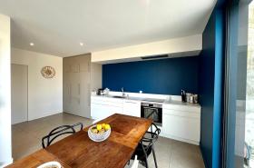 Belle Maison Familiale - photo 21