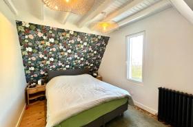 Belle Maison Familiale - photo 8