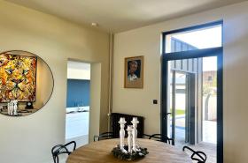 Belle Maison Familiale - photo 20