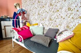 Belle Maison Familiale - photo 14