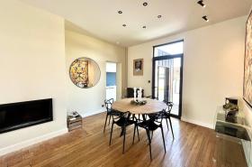 Belle Maison Familiale - photo 25