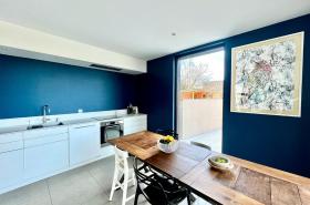 Belle Maison Familiale - photo 22