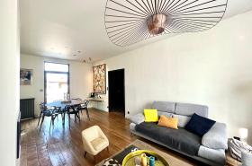 Belle Maison Familiale - photo 18