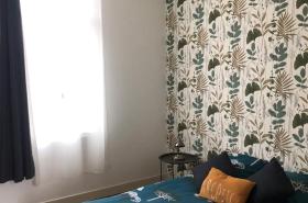 Belle Maison Familiale - photo 12