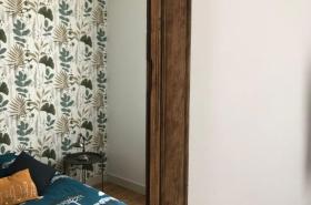 Belle Maison Familiale - photo 11