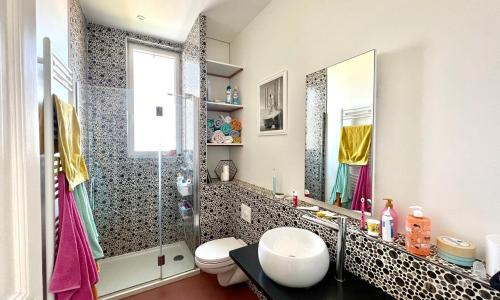 Belle Maison Familiale - photo 3