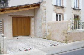 Clos des Moulins - photo 9