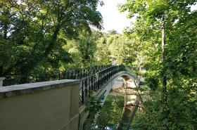 Clos des Moulins - photo 8