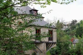 Clos des Moulins - photo 7