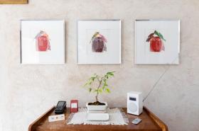 Clos des Moulins - photo 6