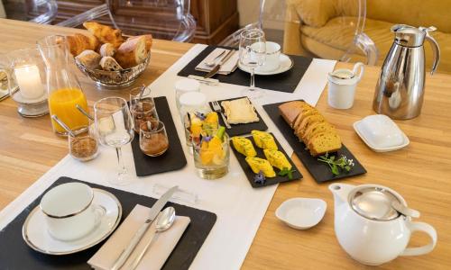 Clos des Moulins - photo 2