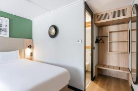 Campanile Poitiers - photo 23