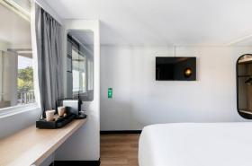 Campanile Poitiers - photo 25