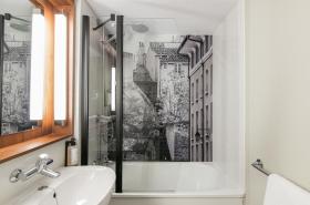 Campanile Poitiers - photo 21