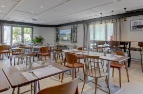 Campanile Poitiers - photo 5