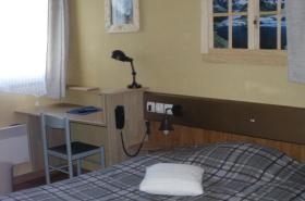 Contact Hôtel Come Inn - photo 6