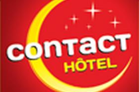 Contact Hôtel Come Inn - photo 7