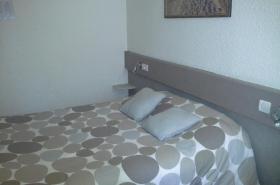 Contact Hôtel Come Inn - photo 8