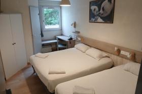 Contact Hôtel Come Inn - photo 17