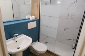 Contact Hôtel Come Inn - photo 25