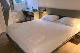 Contact Hôtel Come Inn - photo 26