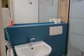 Contact Hôtel Come Inn - photo 20