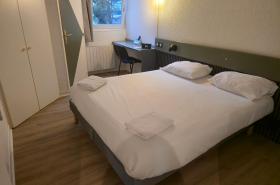 Contact Hôtel Come Inn - photo 21