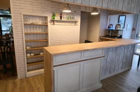 Contact Hôtel Come Inn - photo 18