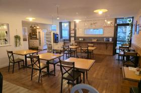 Contact Hôtel Come Inn - photo 23