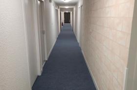 Contact Hôtel Come Inn - photo 19