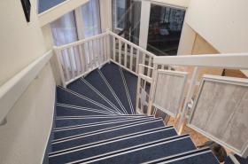 Contact Hôtel Come Inn - photo 22