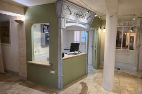 Contact Hôtel Come Inn - photo 24