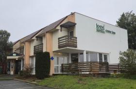 Contact Hôtel Come Inn - photo 4