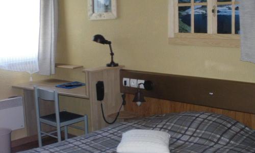 Contact Hôtel Come Inn - photo 3